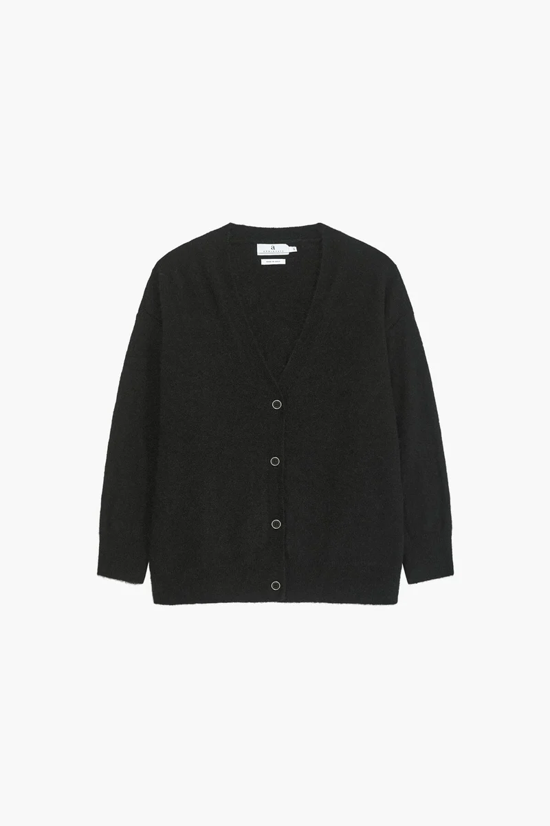Vallis Cardigan-Cardigan-Arnie Says-Aandahls