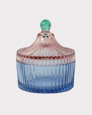 bonboniere liten