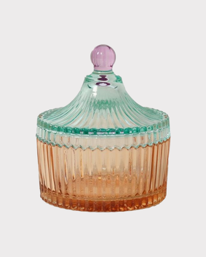 bonboniere liten