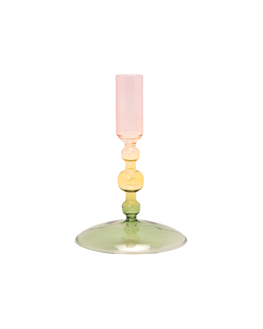 glasslysestake 480-Dekor-Au maison-Aandahls