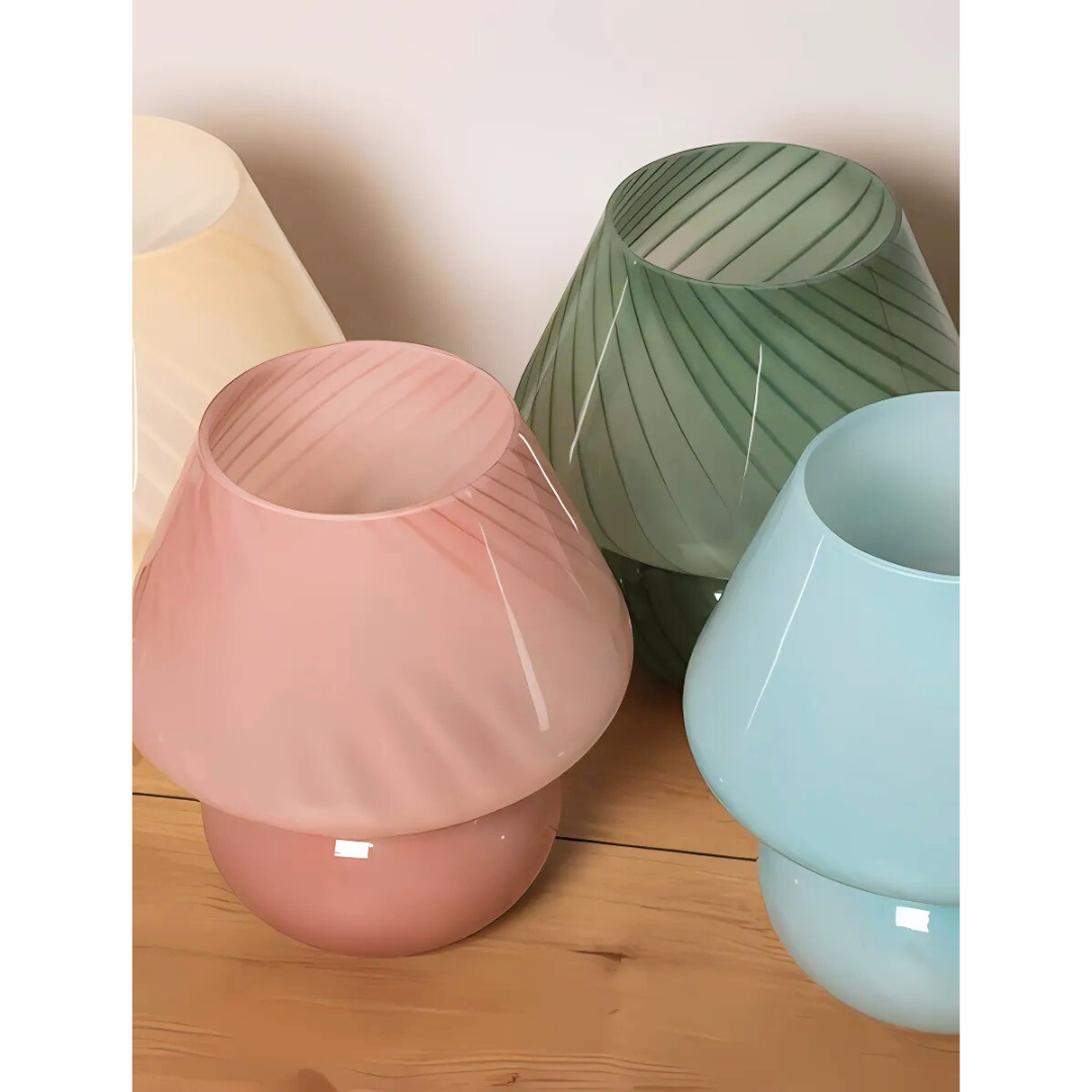 lampe joyfull-Dekor-Au maison-Aandahls