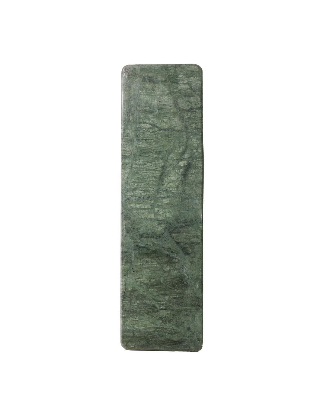 marmor tapasbrett 53x15cm-Dekor-Au maison-Aandahls