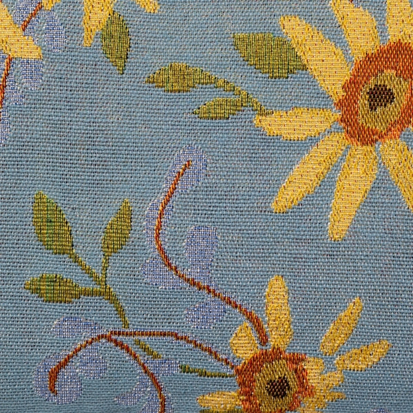 pute m fyll 30x50cm