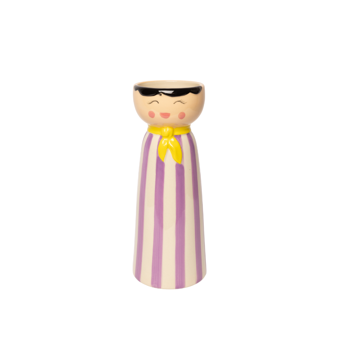 vase, mrs&miss-0 - Interiør-Au maison-Aandahls