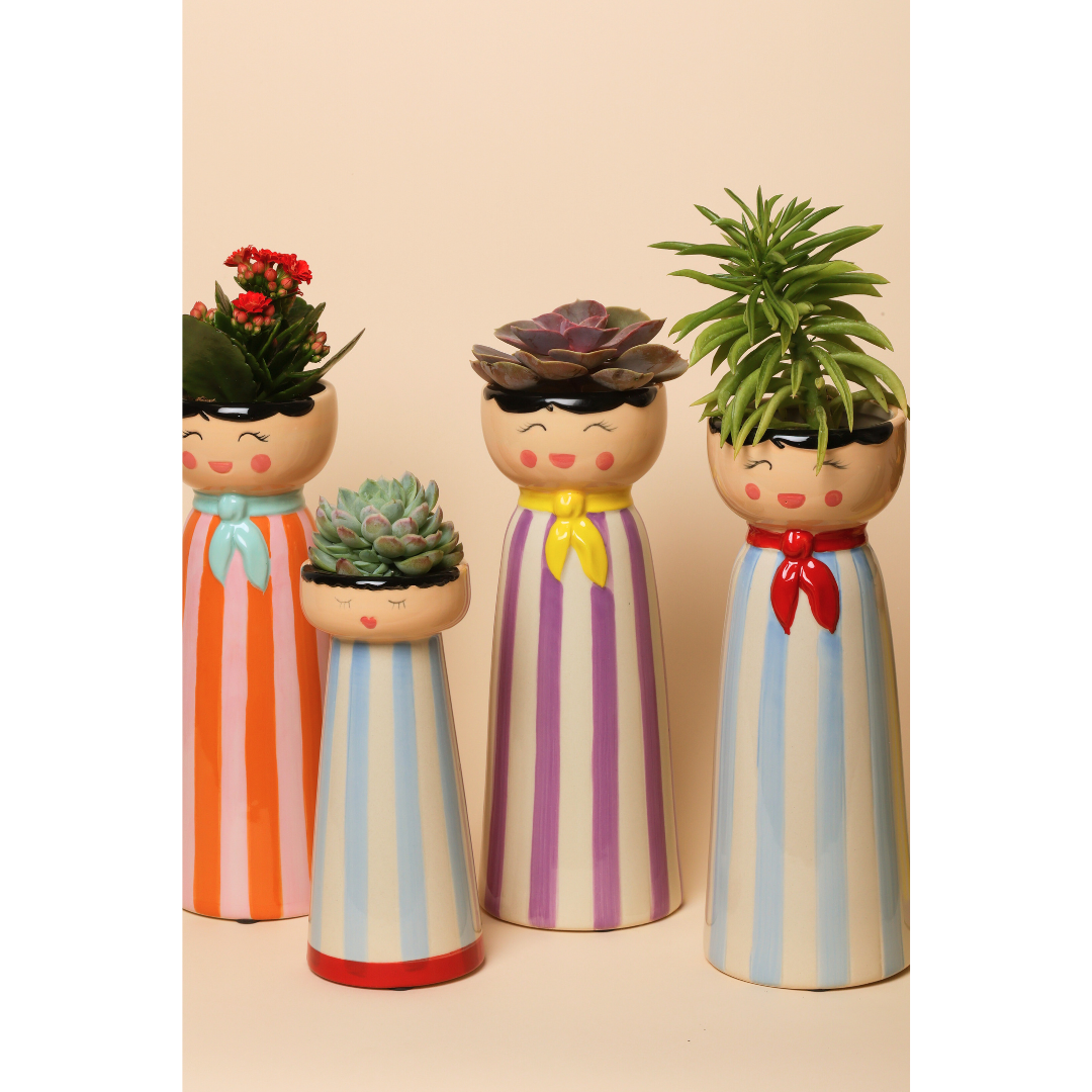 vase, mrs&miss-Dekor-Au maison-Aandahls