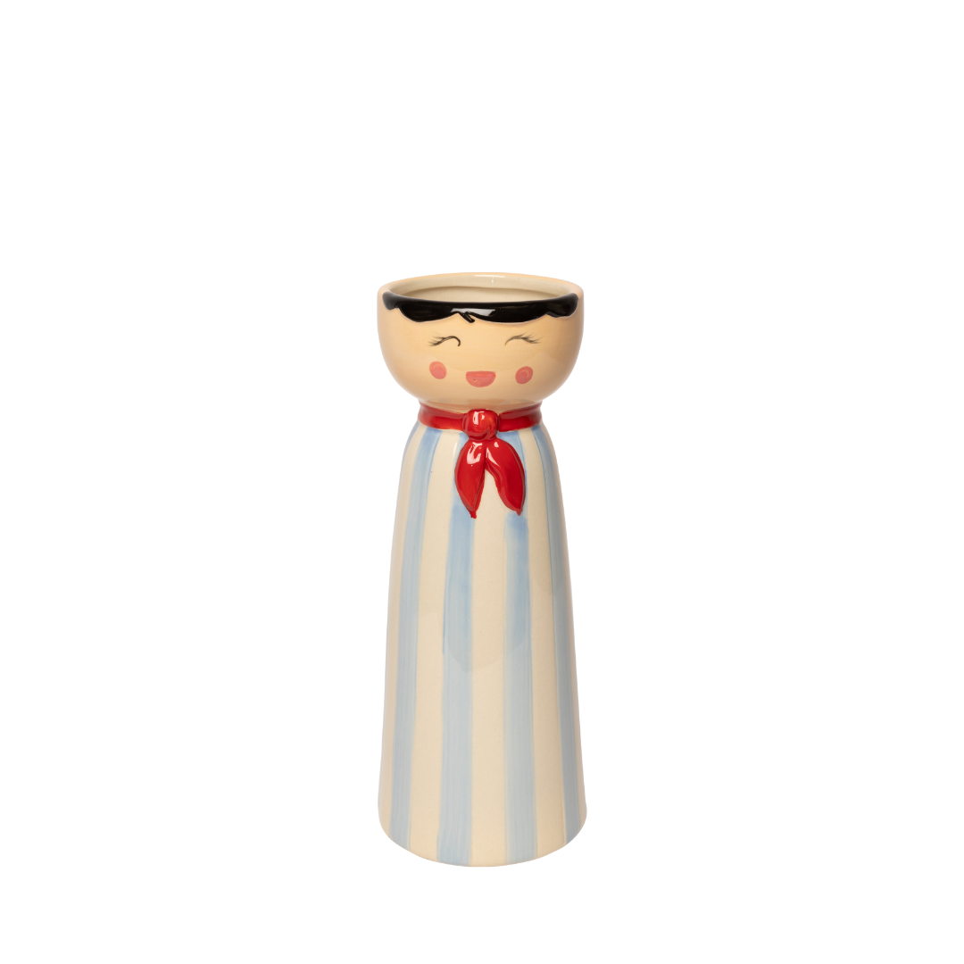 vase, mrs&miss-Dekor-Au maison-Aandahls