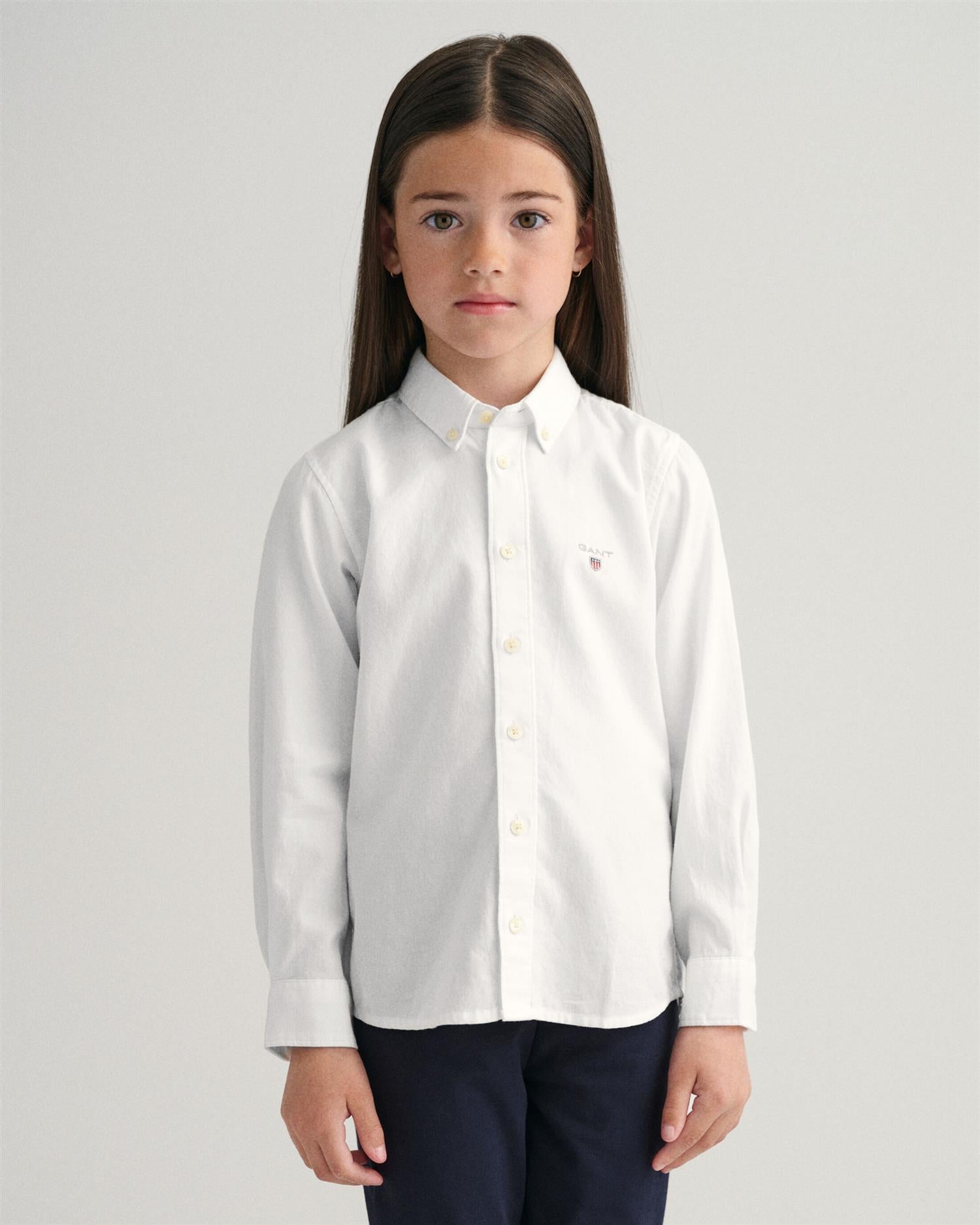Archive oxsford bd shirt