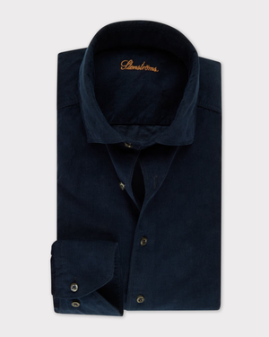 Regular, C72 RC cuff Casual