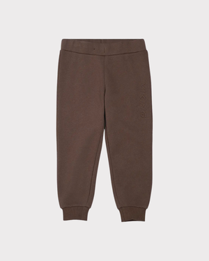 Kenza x Viking sweat pants