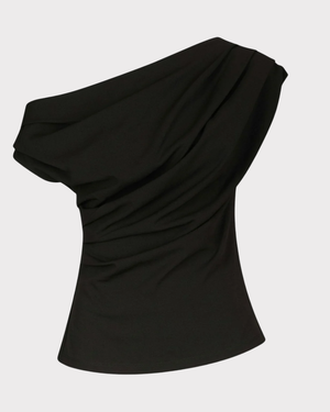 Mabelle Drapy Top