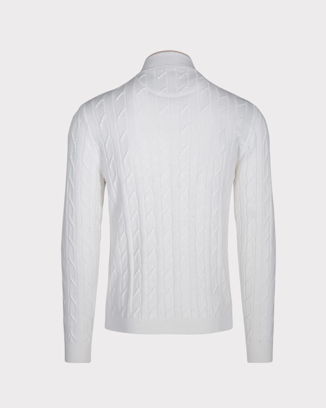 Sivert Zip