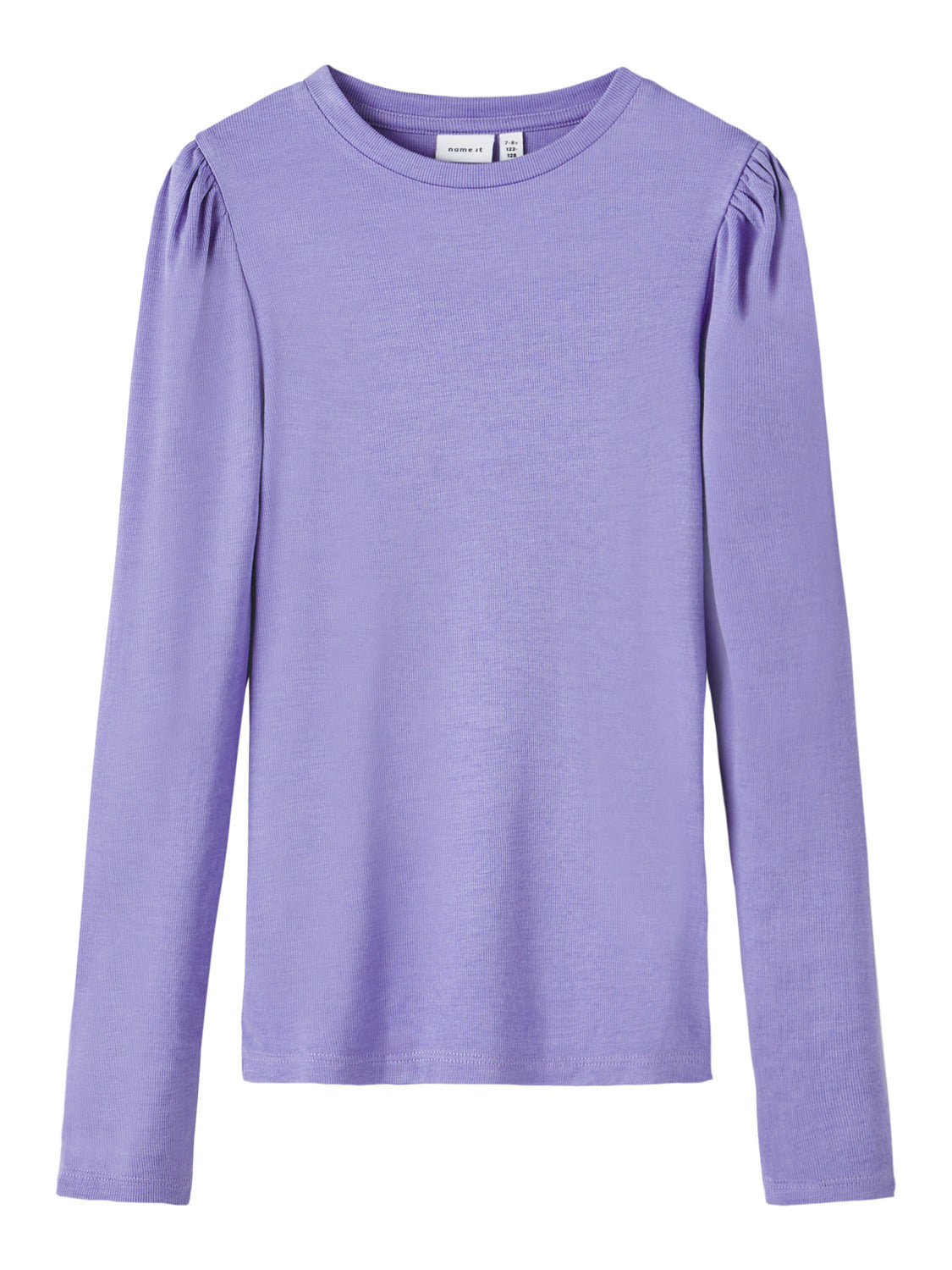 Nkflilde ls slim top pb