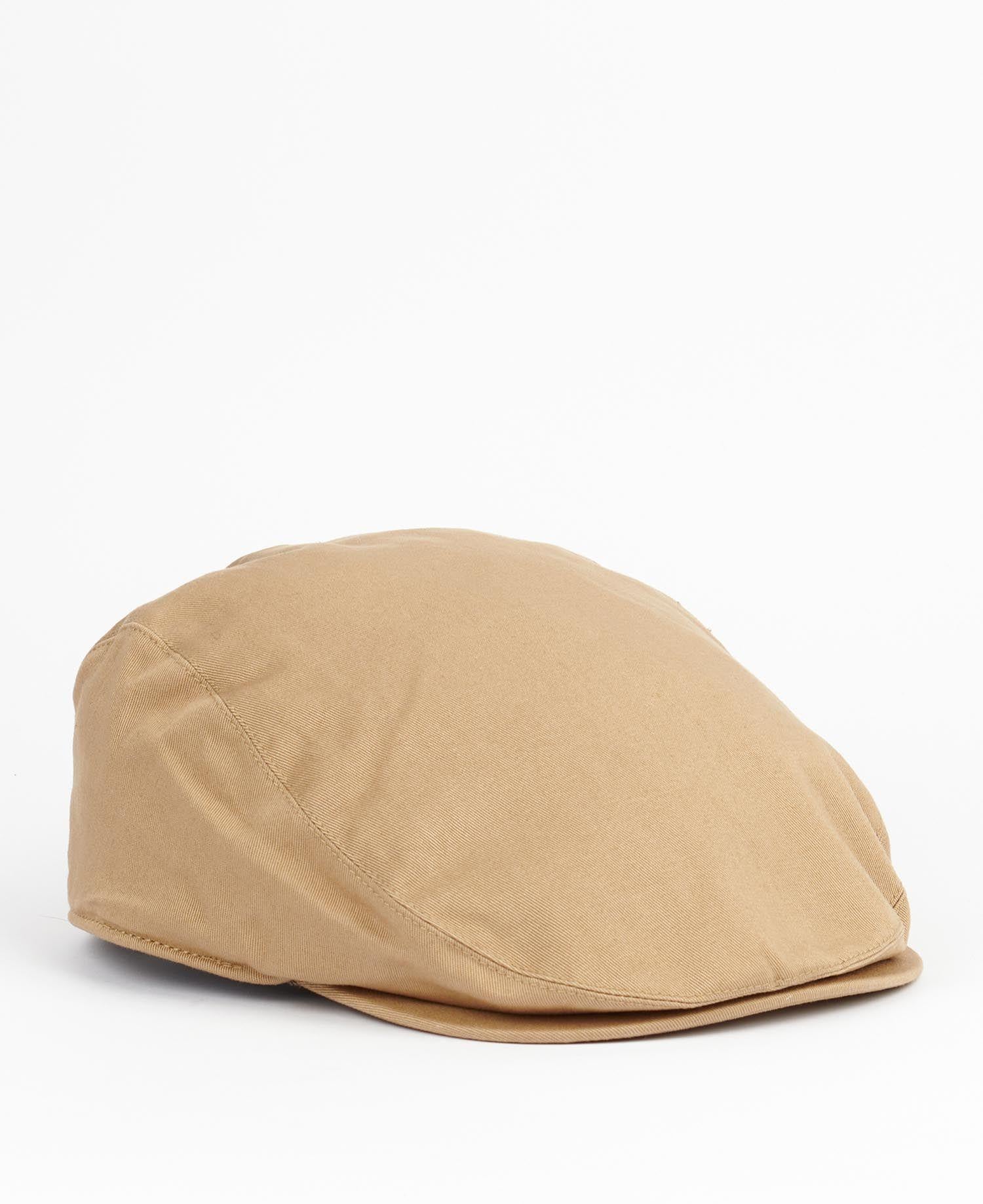 Barbour Finnean Cap