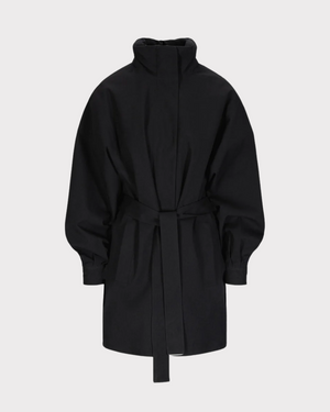 Rossby Coat
