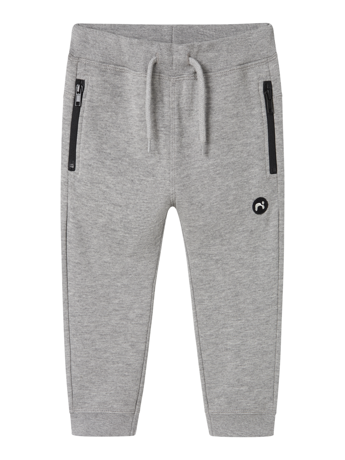 NMMVIMO SWE PANT BRU NOOS