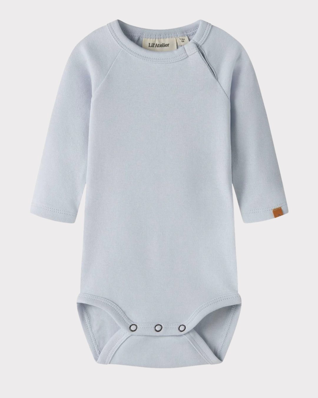 Nbmlalo Tab Ls Slim Body Lil