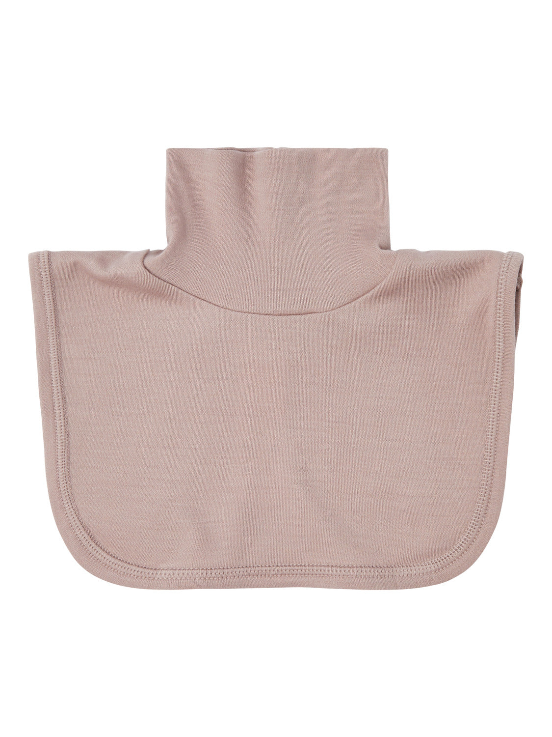 Nmfwillit wool neckwarmer