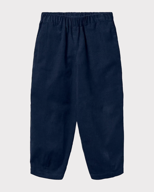 Dolly Pant