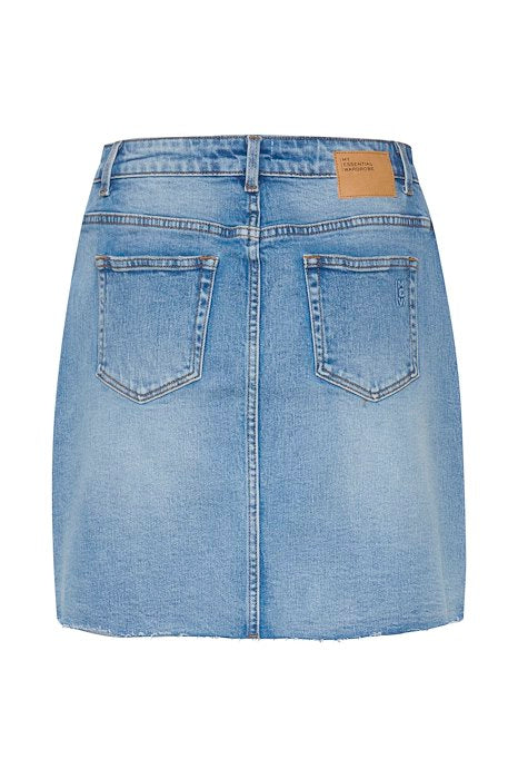 DangoMW 144 Skirt