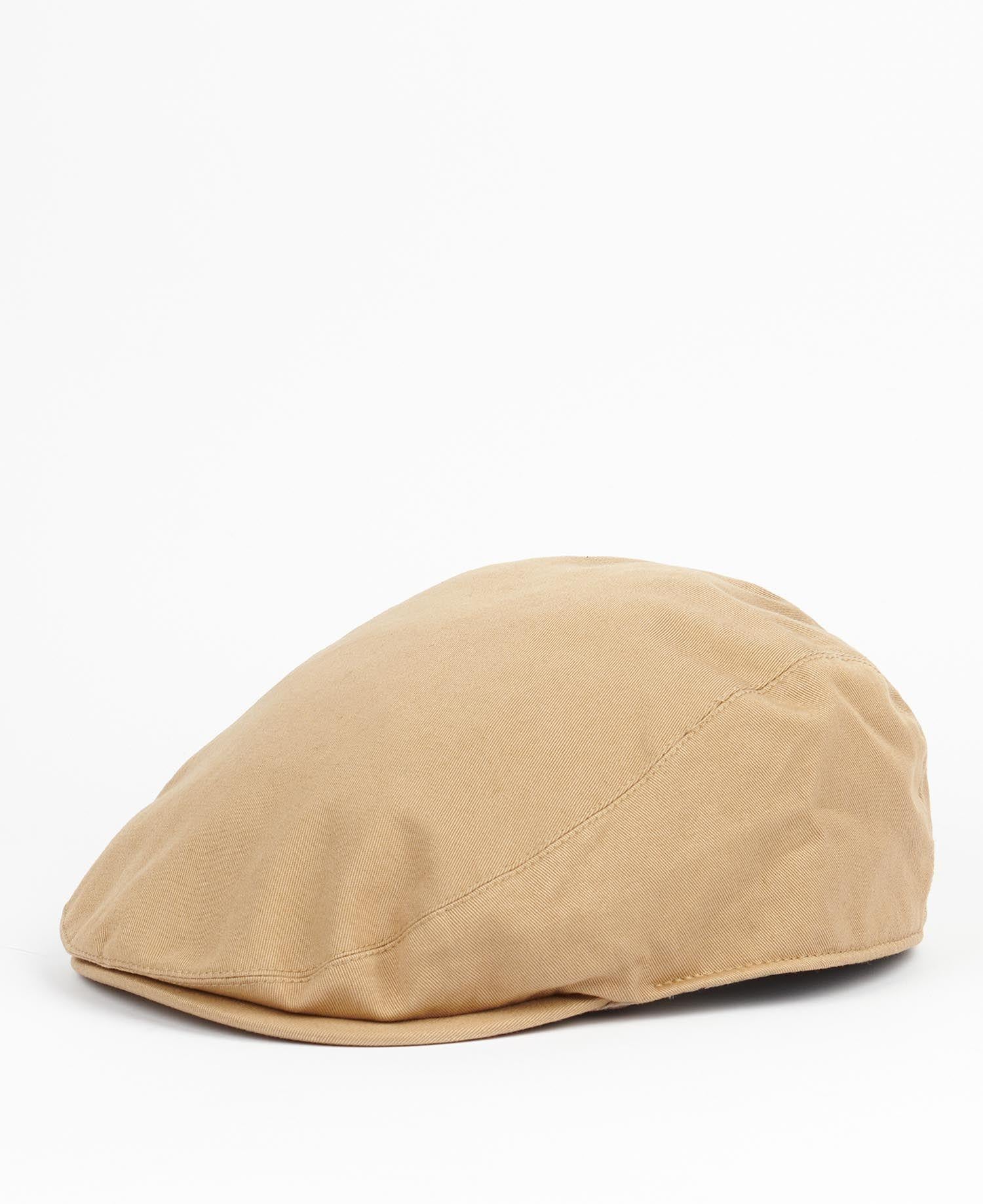 Barbour Finnean Cap-Tilbehør-Barbour-Aandahls