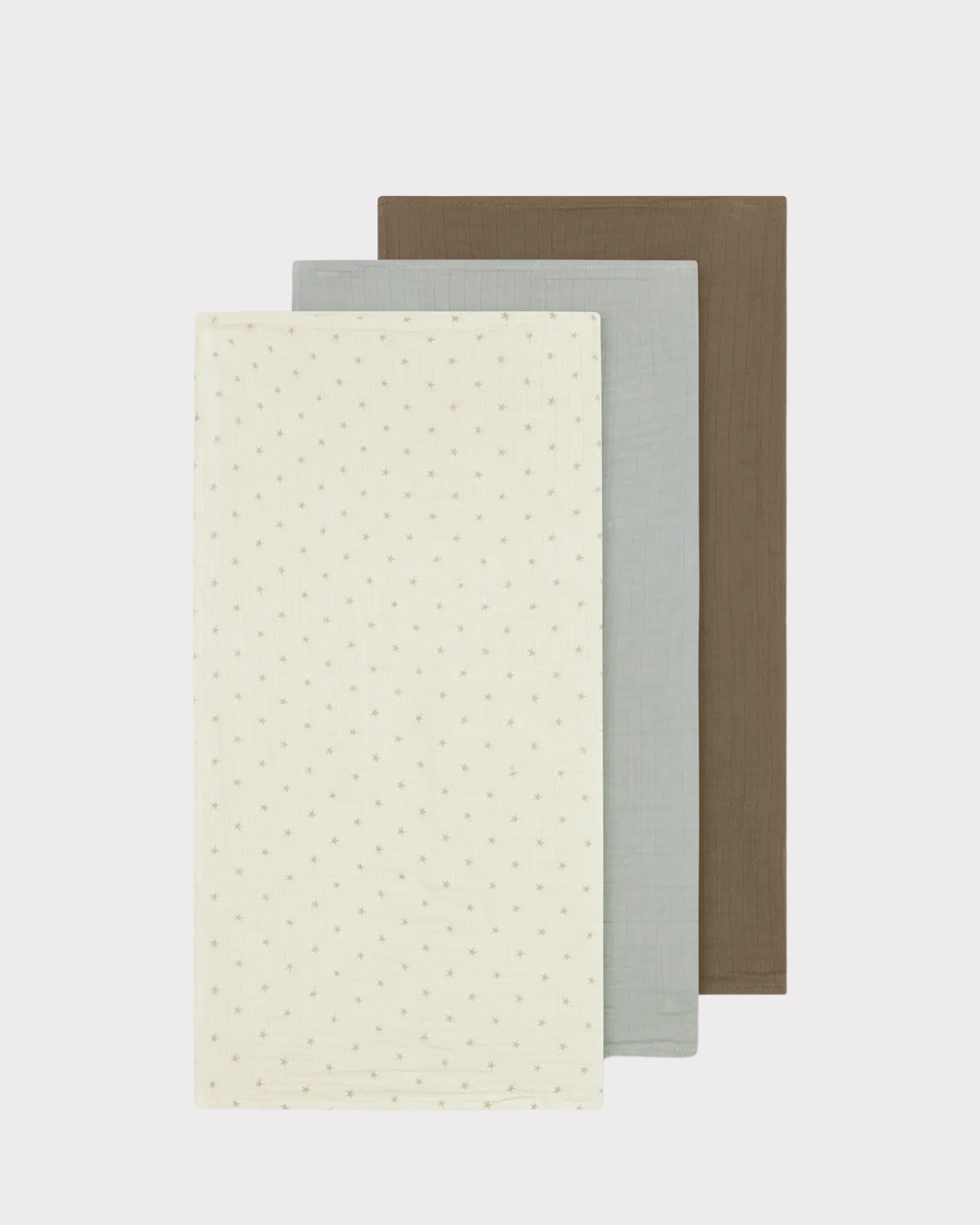 Nbnfergie 3Pack Nappies Lil