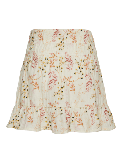 VmGlow natali mw short skirt wvn girl