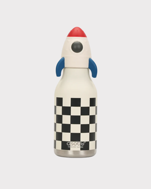 Bestie Bottle