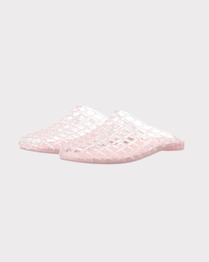 Biavanessa jelly slide