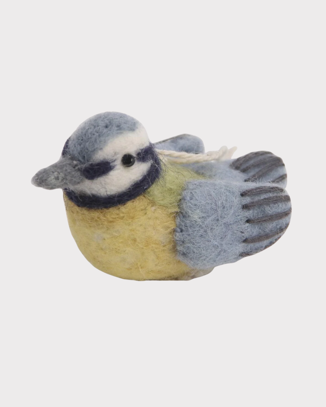 bird-0 - Interiør-Gry og Sif-Aandahls