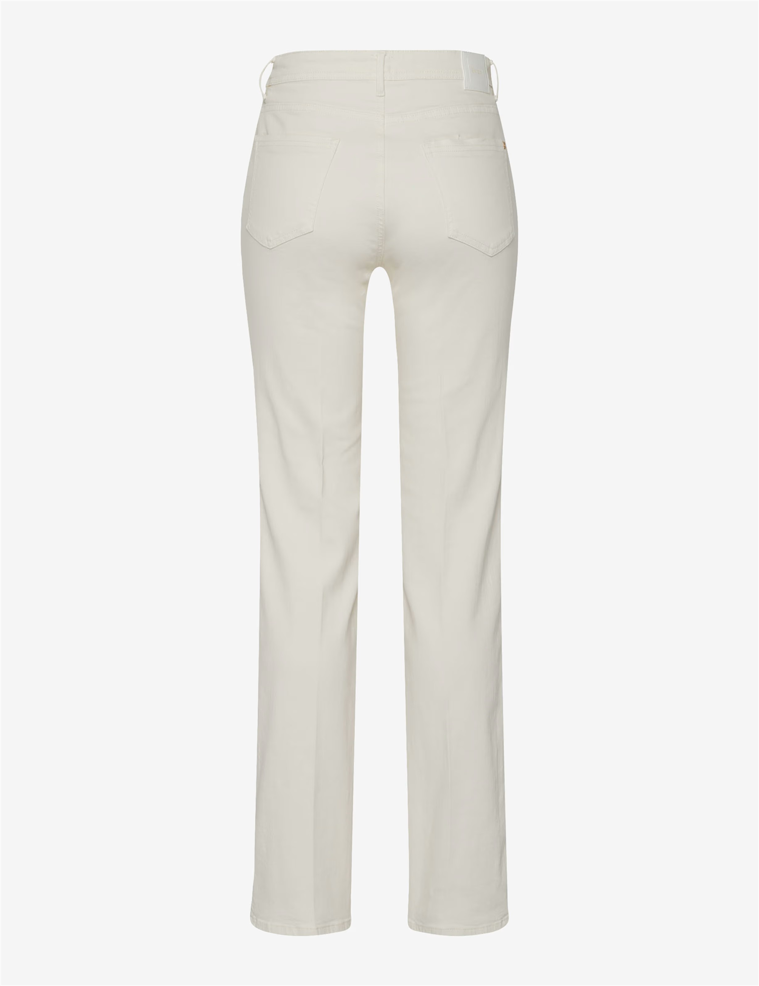 Mary Boot-Jeans-Brax-Aandahls