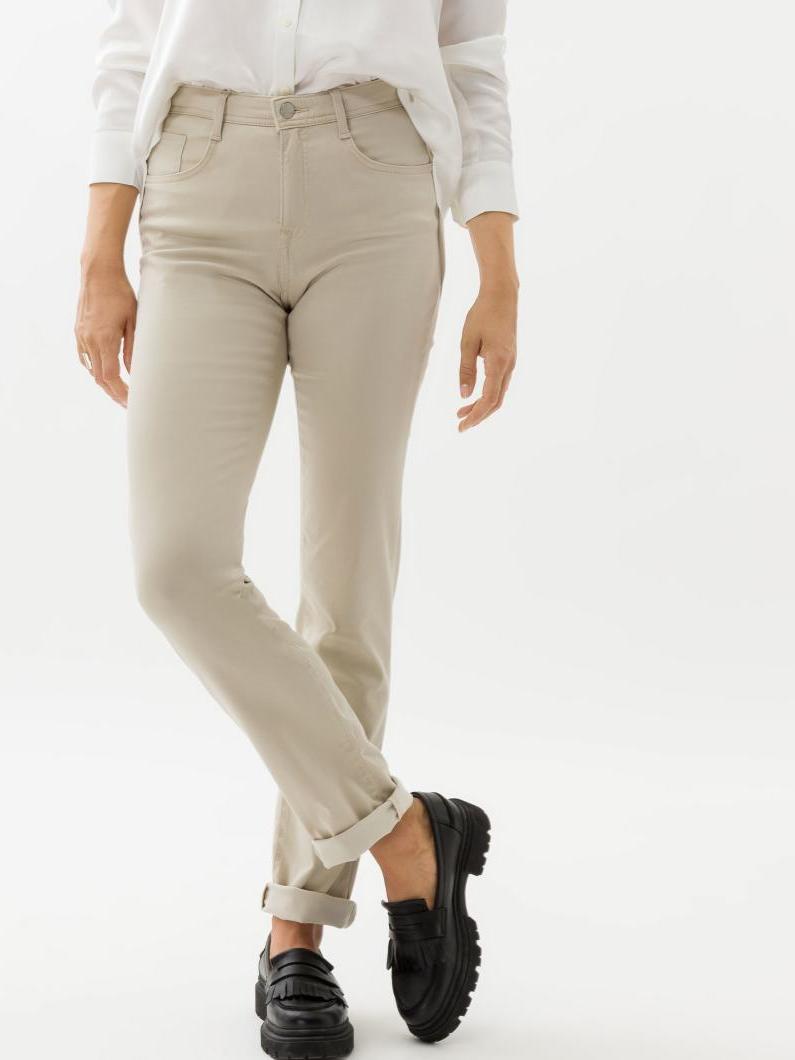 Mary Jeans-Bukse-Brax-Aandahls