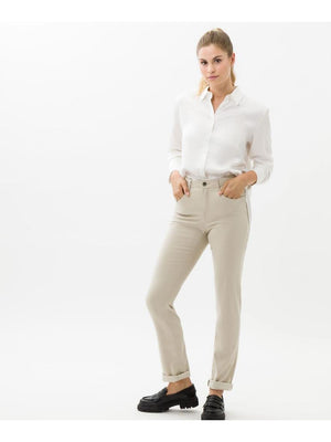 Mary Jeans-Bukse-Brax-Aandahls