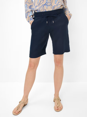 Mel B-Shorts-Brax-Aandahls