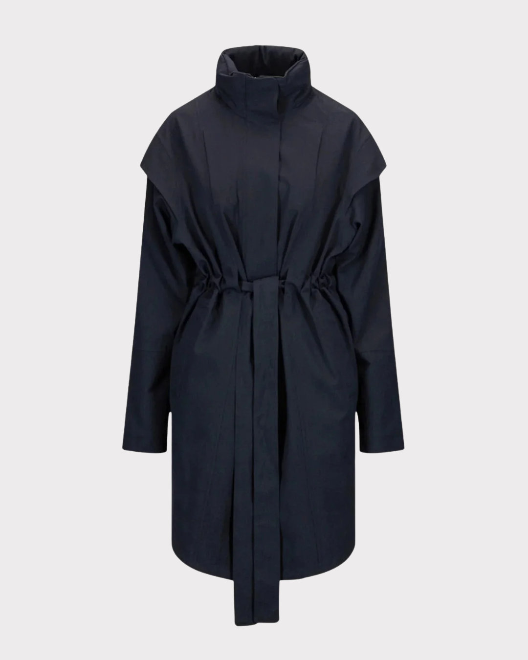 Monsun Coat