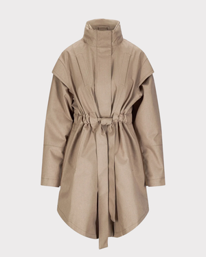 Monsun Coat