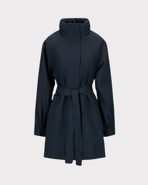 Rossby Coat