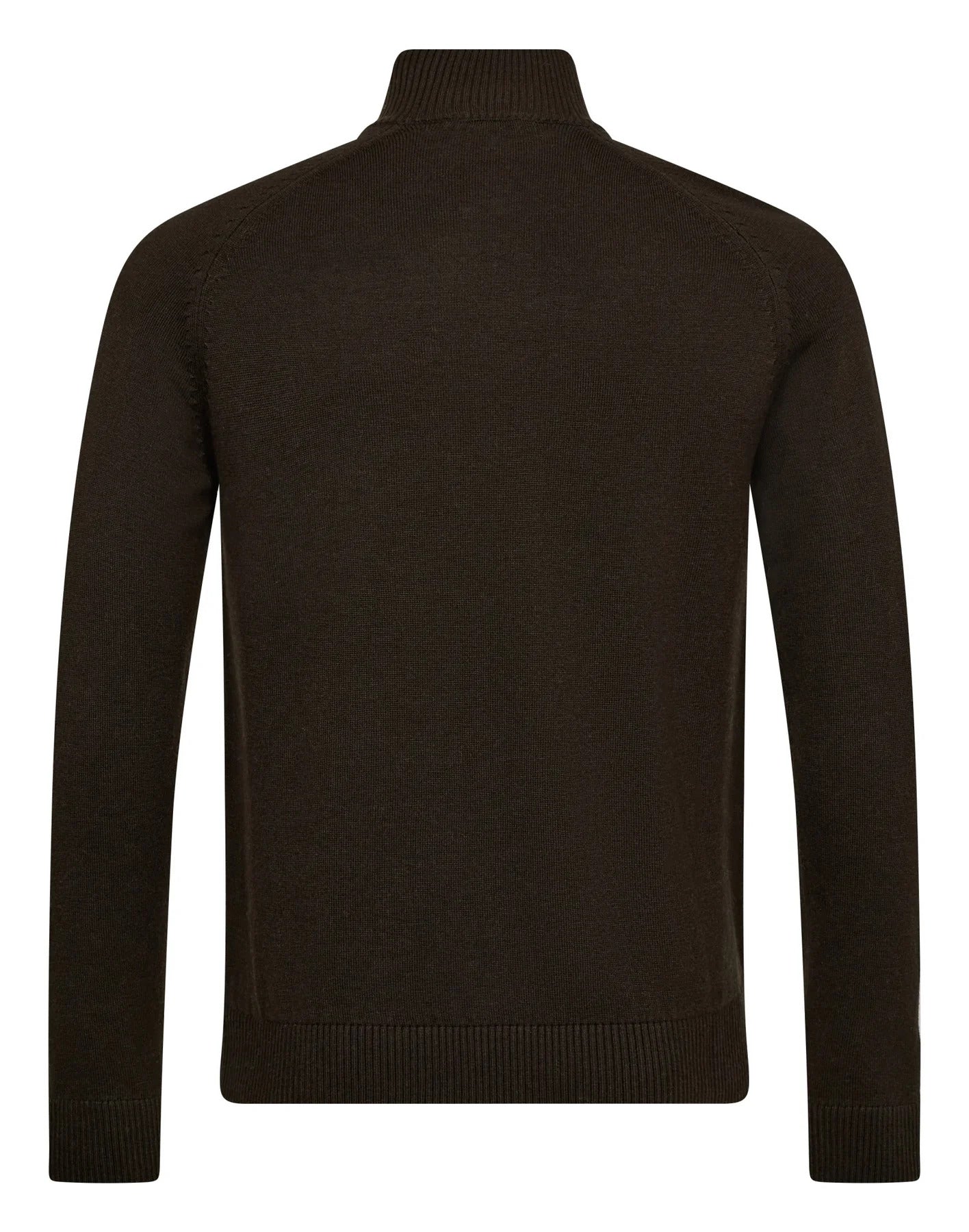 Pelle Regular Fit-Genser-Bruun & Stengade-Aandahls