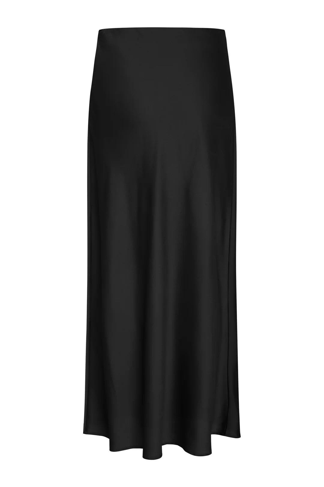 AcaciaBBJoanelle shirt-Skjørt-BRUUNS BAZAAR-Aandahls