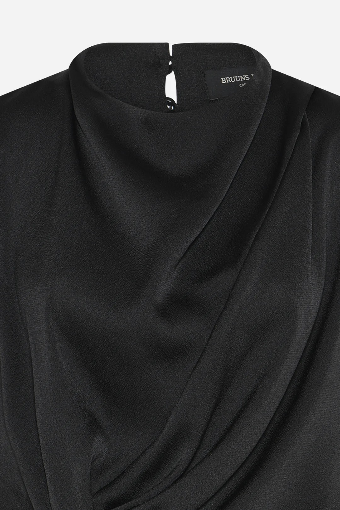 AcaciaBBTinja Blouse-Bluser-BRUUNS BAZAAR-Aandahls