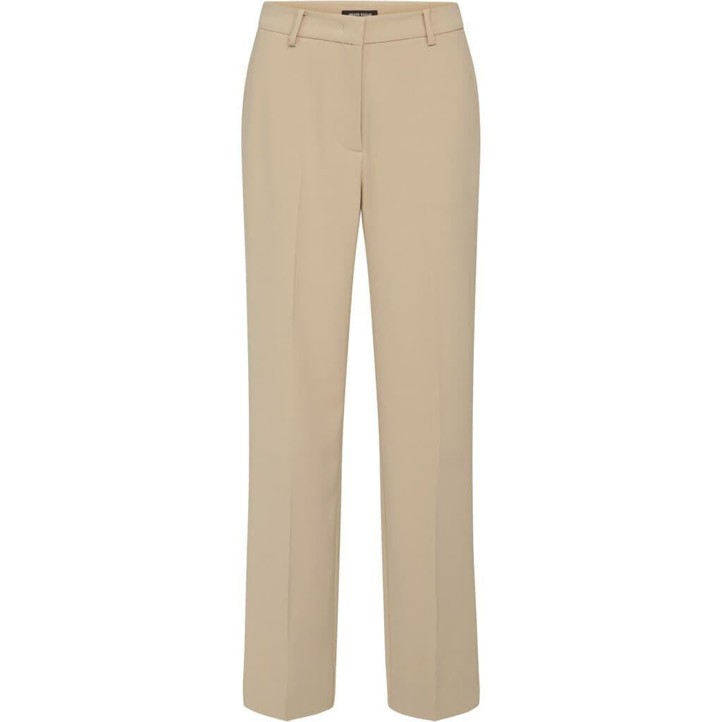 Brassica Eleza pants-Bukser-BRUUNS BAZAAR-Aandahls