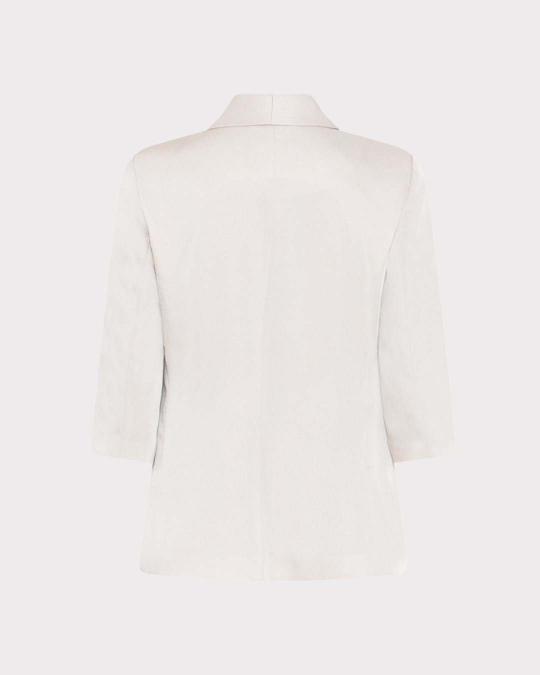 CedarsBBDavia blazer-Blazer-BRUUNS BAZAAR-Aandahls