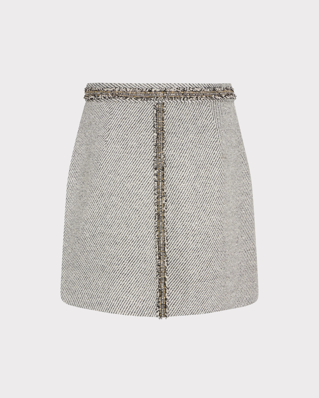 GalantusBBMabelle skirt-Skjørt-BRUUNS BAZAAR-Aandahls