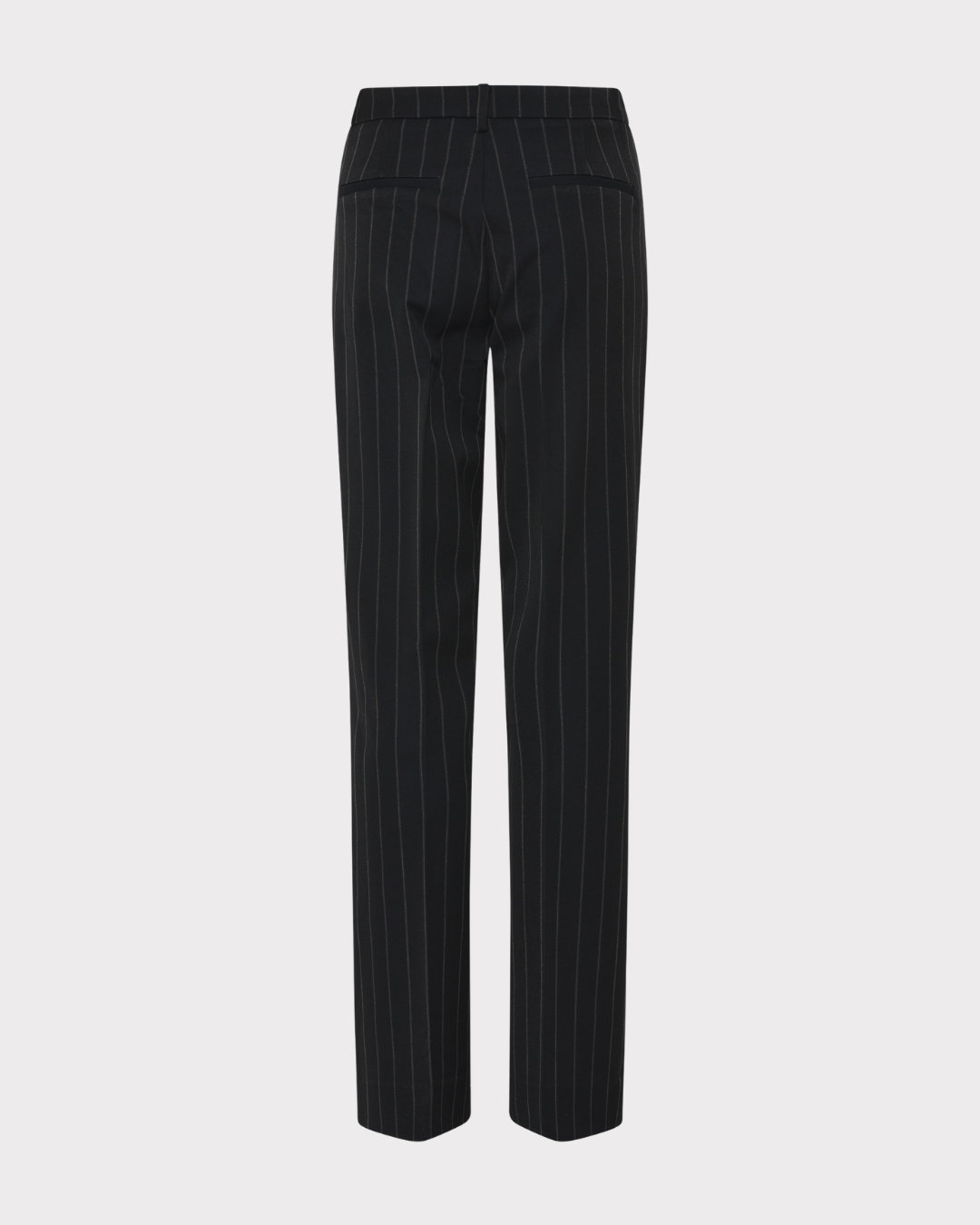 HydrangeaBBCigga pants-Dress-BRUUNS BAZAAR-Aandahls