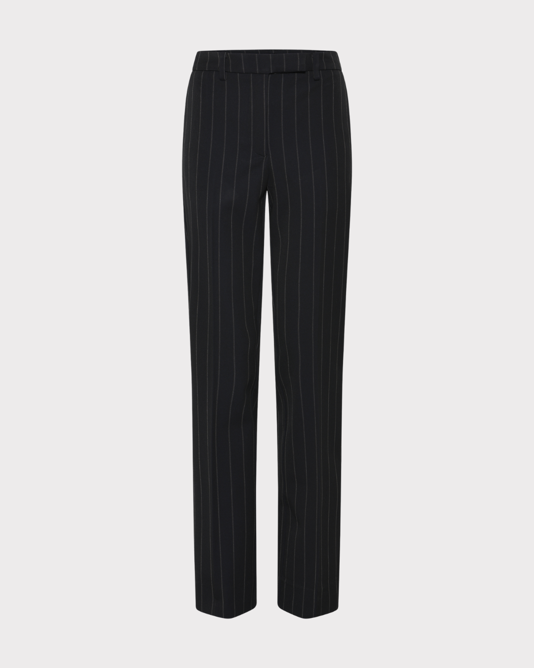 HydrangeaBBCigga pants-Dress-BRUUNS BAZAAR-Aandahls