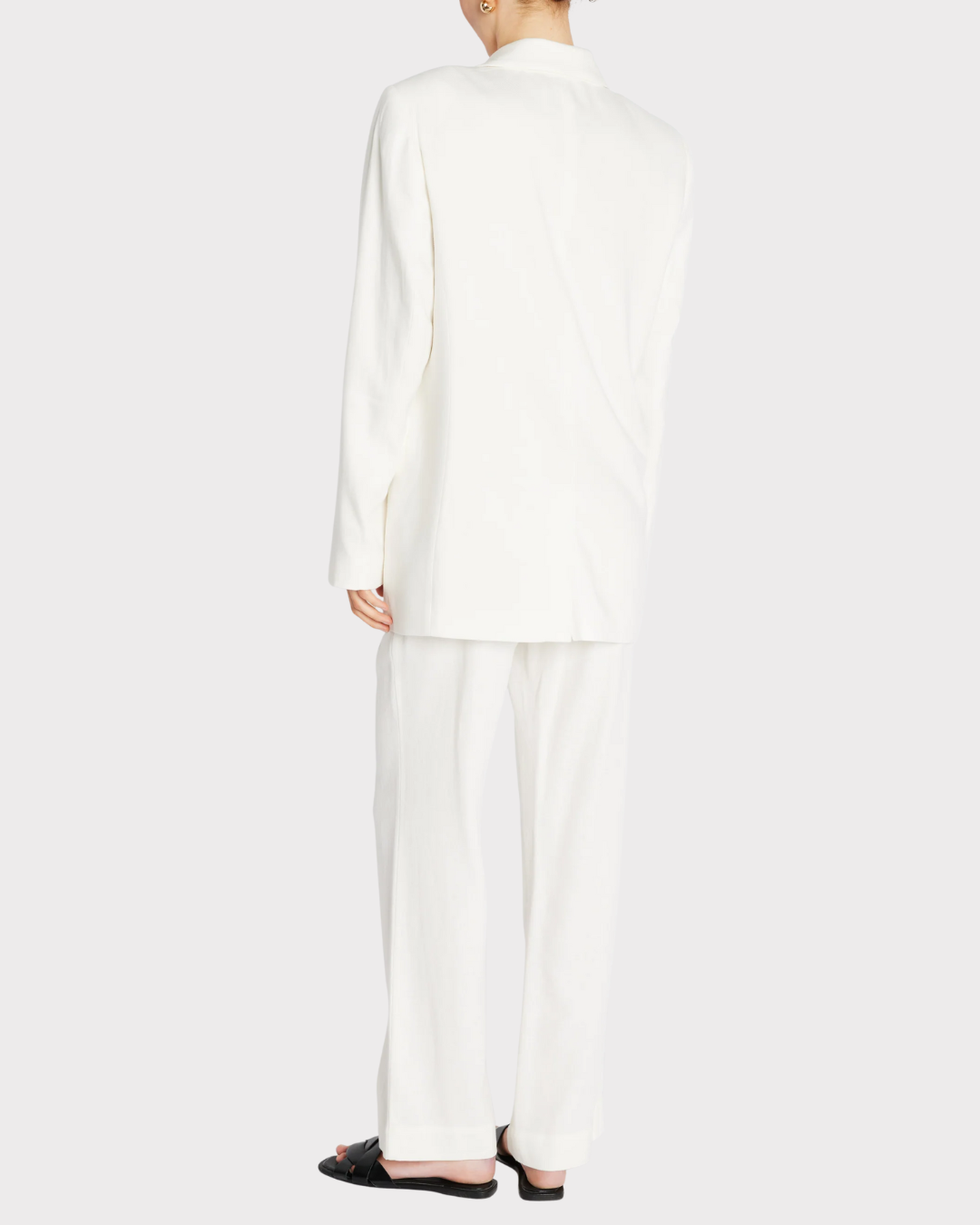 OxalisBBMadia pants-Bukse-BRUUNS BAZAAR-Aandahls