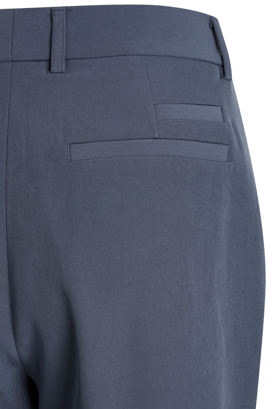 RubySus Magica pants-Bukse-BRUUNS BAZAAR-Aandahls