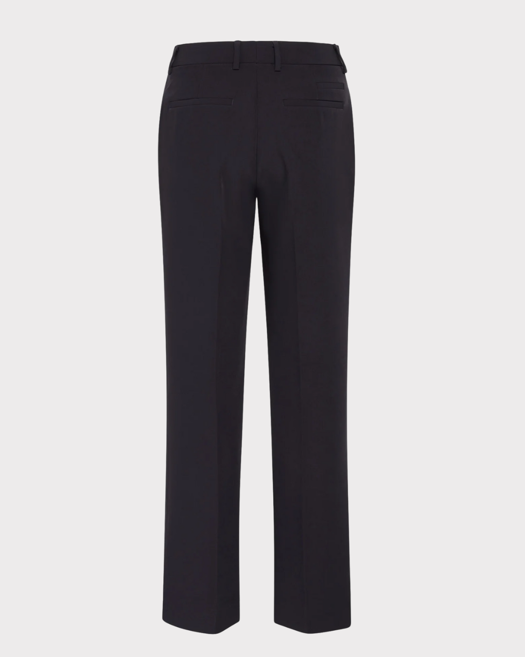 RubySus Magica pants-Bukse-Bruuns Bazaar-Aandahls