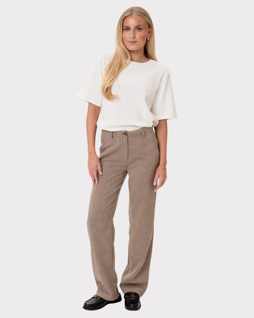 SignatureIC Pants