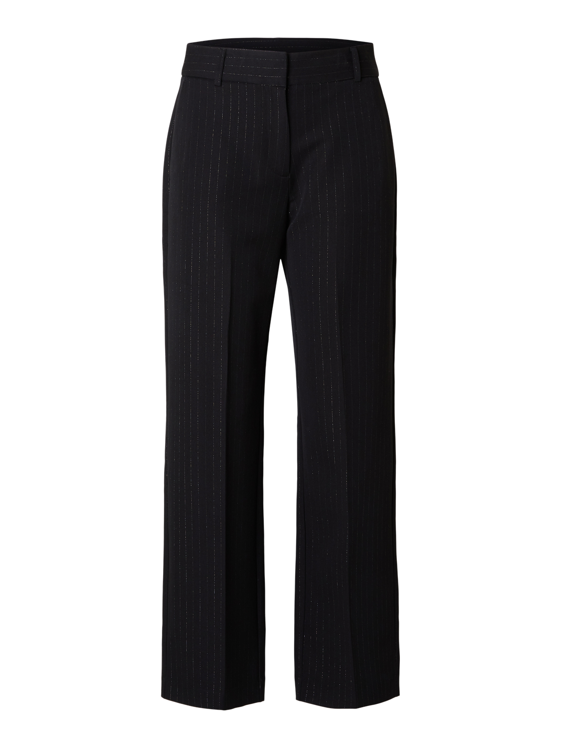 SLFeli Rita MD Wide Pants