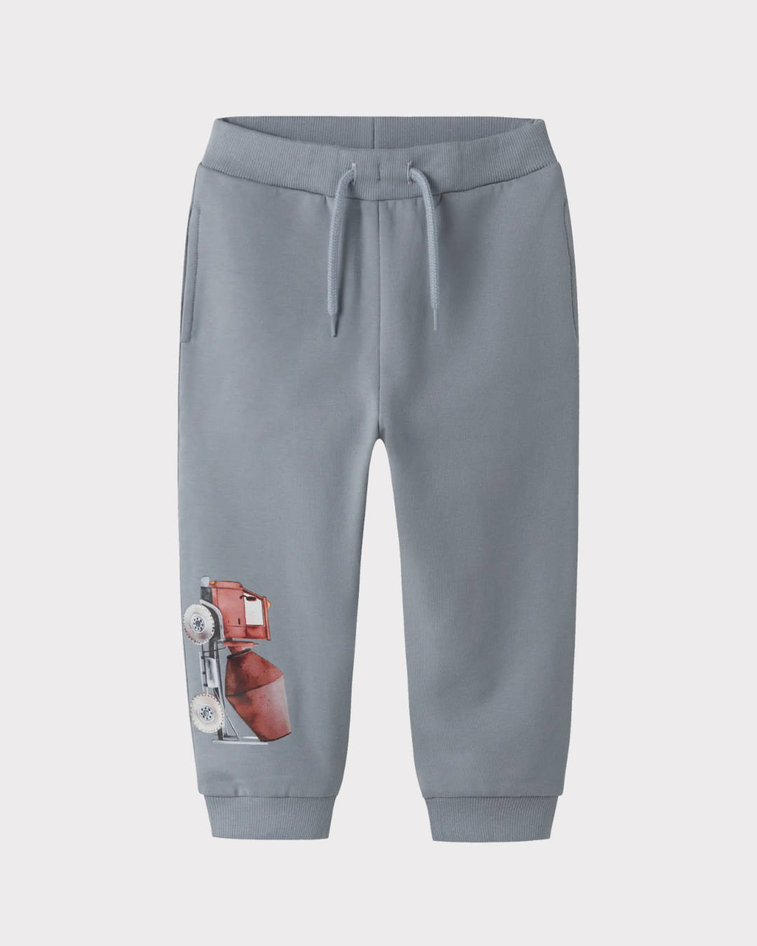 Narnia reg sweat Pant